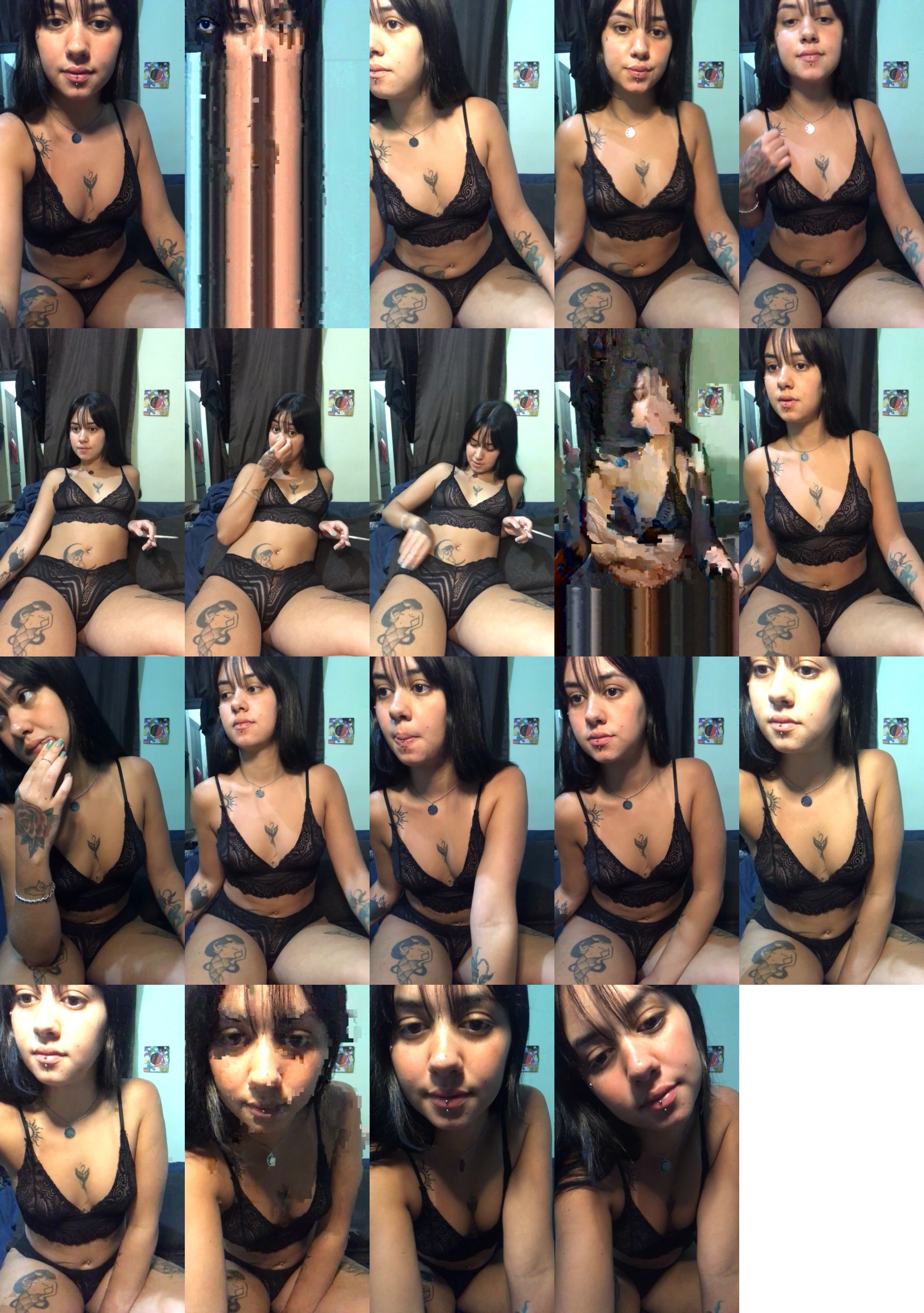 babyviolence  21-10-2022